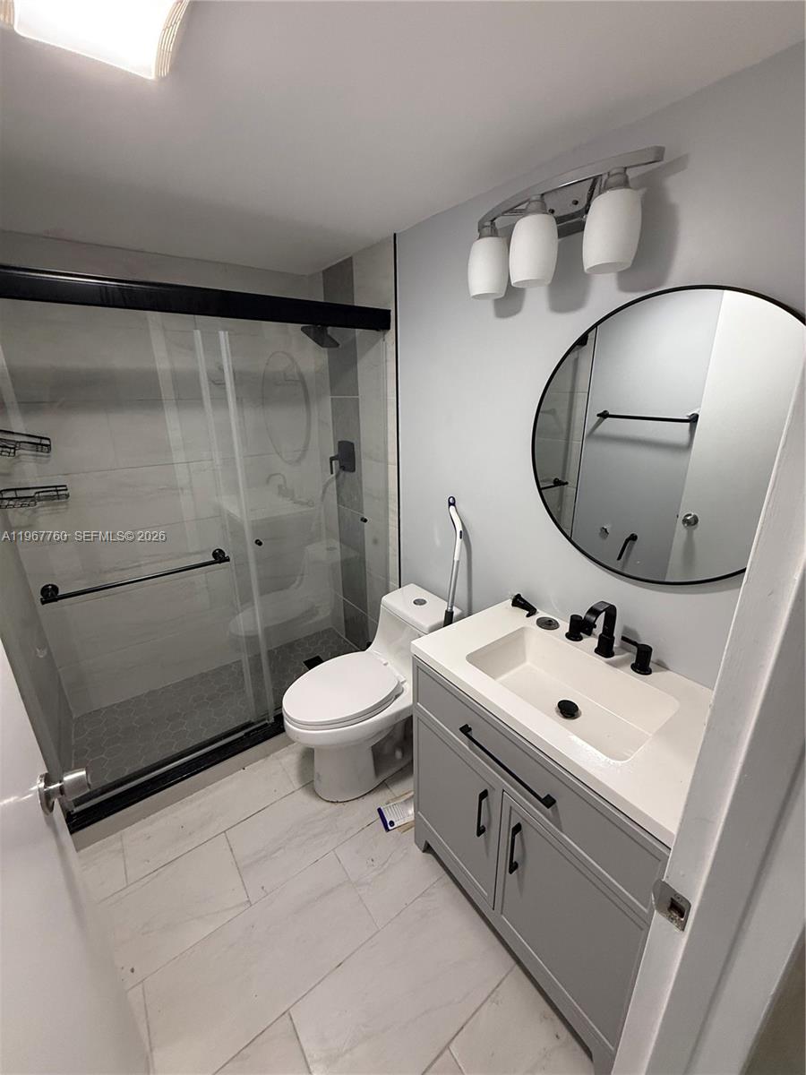 4067 Ainslie Drive, Unit 4067 Boca Raton, FL 33434 - Photo 21 of 27