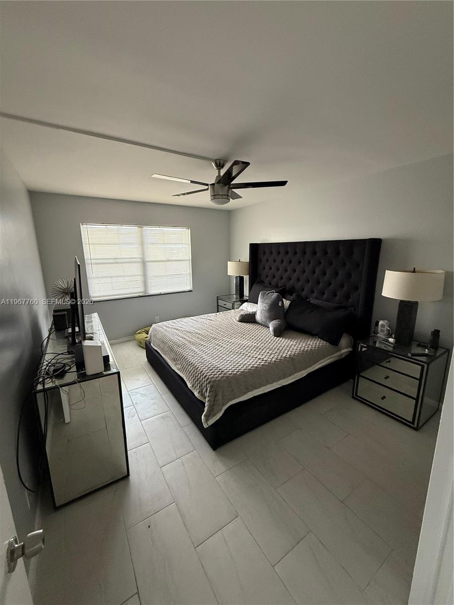 4067 Ainslie Drive, Unit 4067 Boca Raton, FL 33434 - Photo 23 of 27