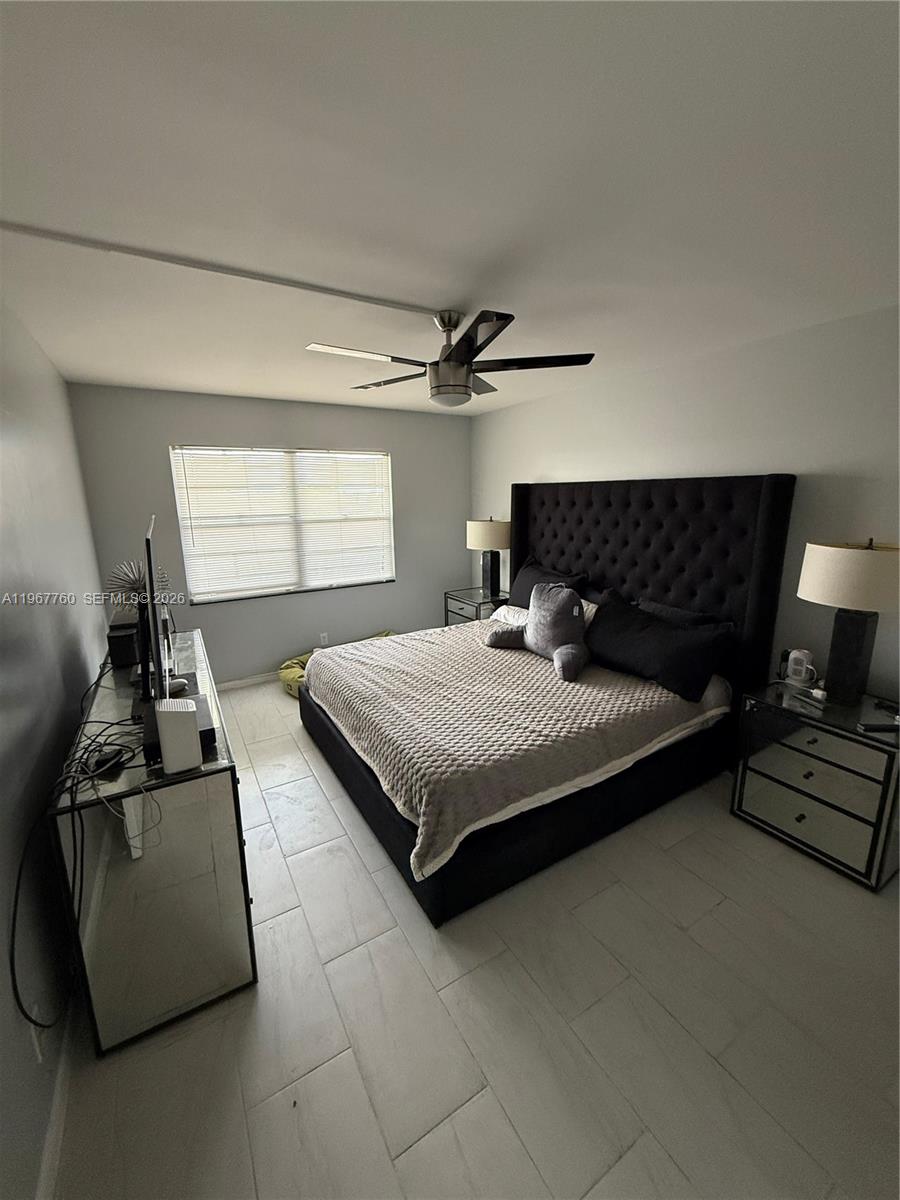 4067 Ainslie Drive, Unit 4067 Boca Raton, FL 33434 - Photo 24 of 27