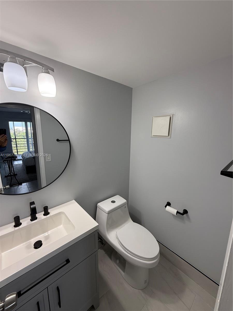 4067 Ainslie Drive, Unit 4067 Boca Raton, FL 33434 - Photo 25 of 27