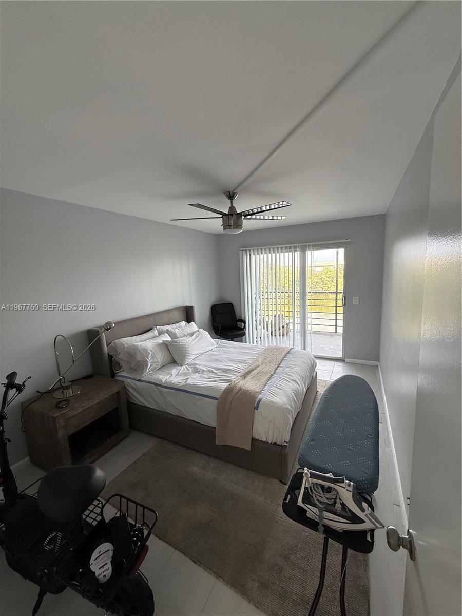 4067 Ainslie Drive, Unit 4067 Boca Raton, FL 33434 - Photo 26 of 27
