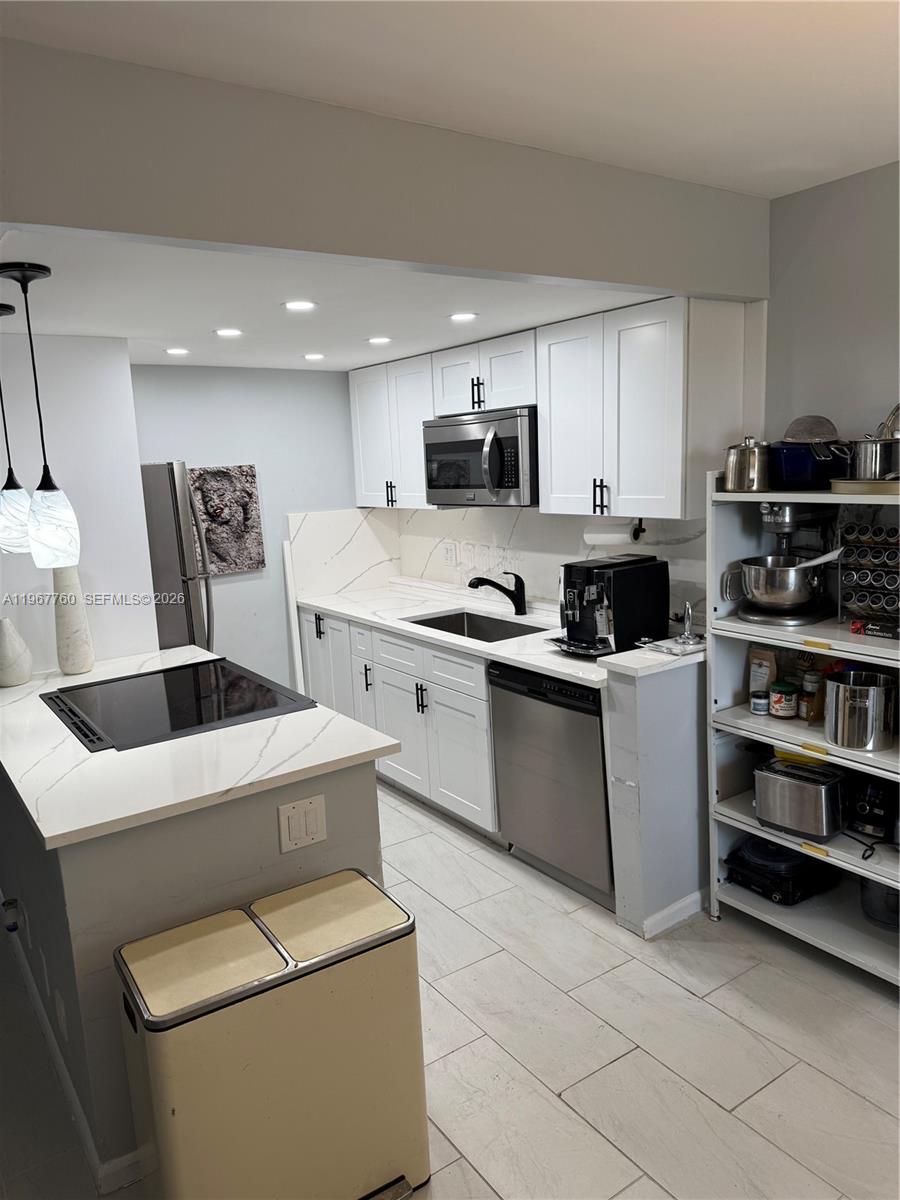 4067 Ainslie Drive, Unit 4067 Boca Raton, FL 33434 - Photo 27 of 27