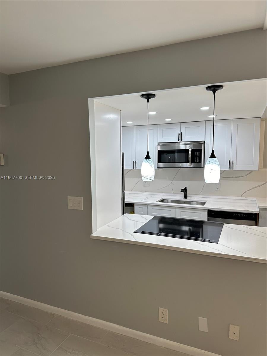 4067 Ainslie Drive, Unit 4067 Boca Raton, FL 33434 - Photo 3 of 27