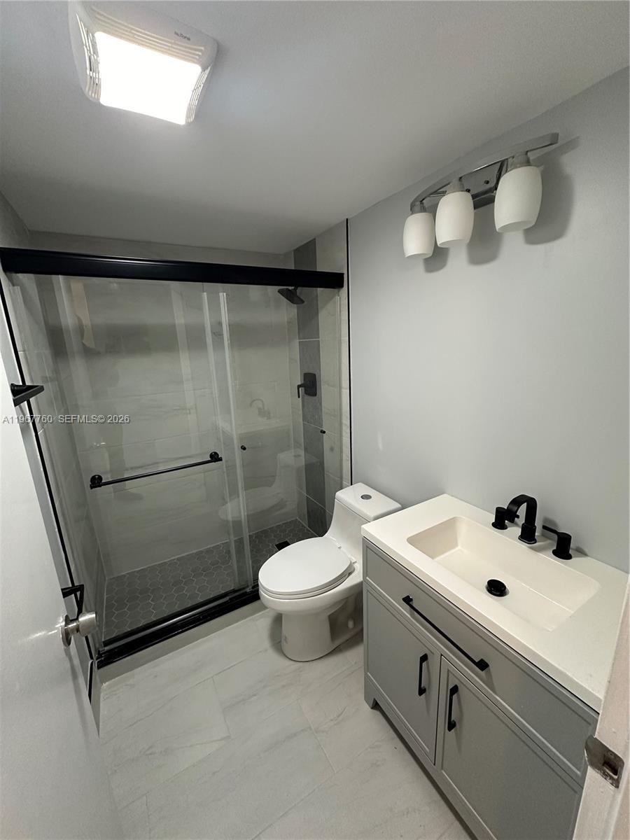 4067 Ainslie Drive, Unit 4067 Boca Raton, FL 33434 - Photo 7 of 27