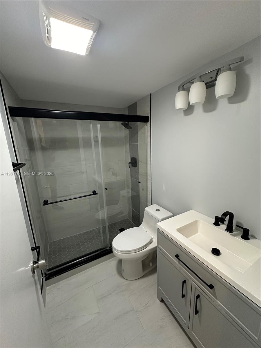 4067 Ainslie Drive, Unit 4067 Boca Raton, FL 33434 - Photo 8 of 27