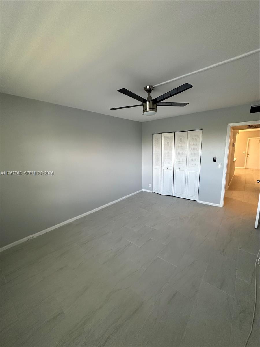 4067 Ainslie Drive, Unit 4067 Boca Raton, FL 33434 - Photo 9 of 27