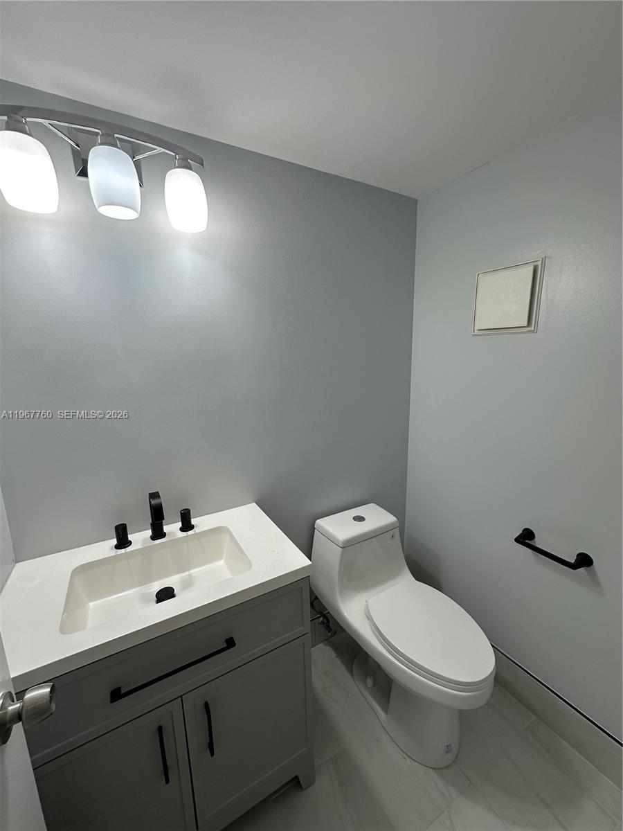 4067 Ainslie Drive, Unit 4067 Boca Raton, FL 33434 - Photo 10 of 27