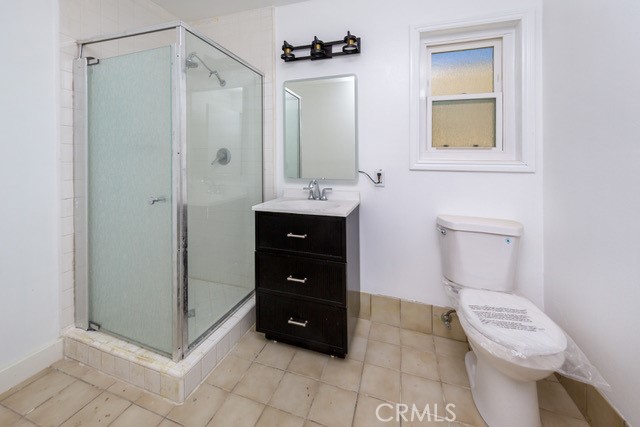 6401 Hubbard Road Acton, CA 93510 - Photo 14 of 20