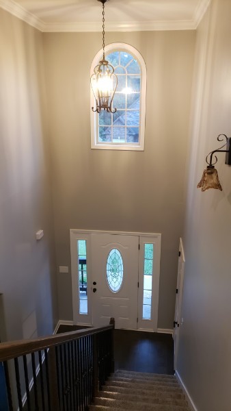 1590 Raven Road Clarksville, TN 37042 - Photo 2 of 33