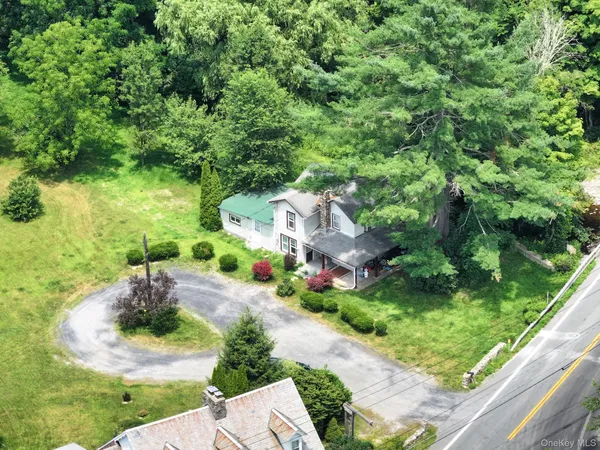 $249,000 | 1753 State Route 209, Wurtsboro, NY 12790