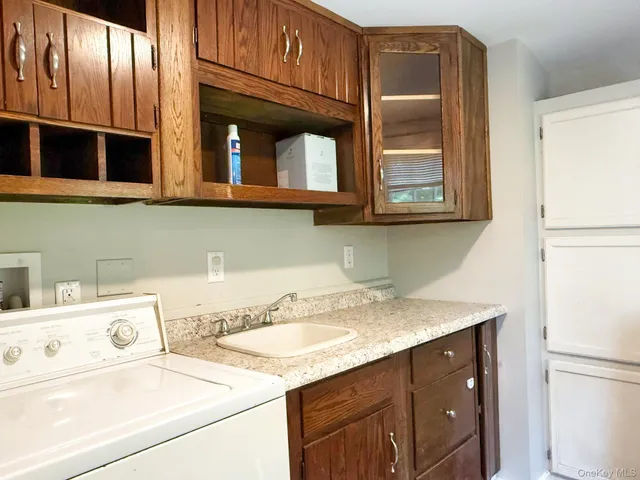 $289,900 | 1753 State Route 209, Wurtsboro, NY 12790