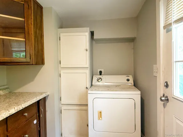 $289,900 | 1753 State Route 209, Wurtsboro, NY 12790