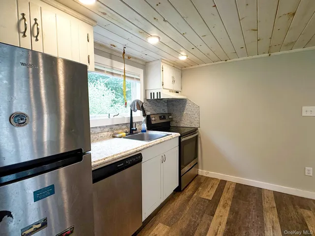 $289,900 | 1753 State Route 209, Wurtsboro, NY 12790