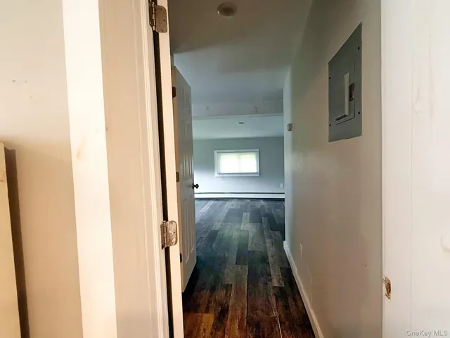 $289,900 | 1753 State Route 209, Wurtsboro, NY 12790