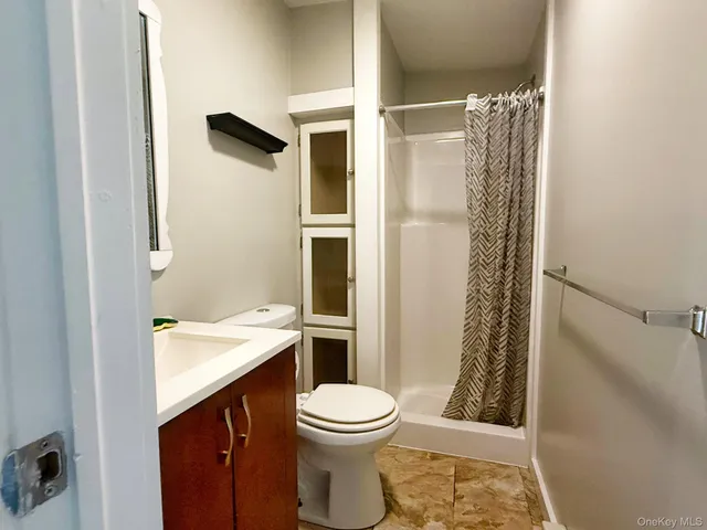 $289,900 | 1753 State Route 209, Wurtsboro, NY 12790