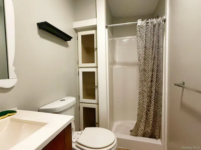 $289,900 | 1753 State Route 209, Wurtsboro, NY 12790