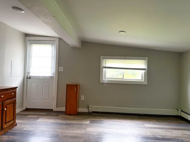 $289,900 | 1753 State Route 209, Wurtsboro, NY 12790