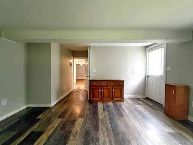 $289,900 | 1753 State Route 209, Wurtsboro, NY 12790