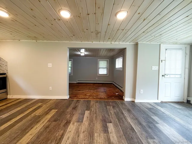 $289,900 | 1753 State Route 209, Wurtsboro, NY 12790