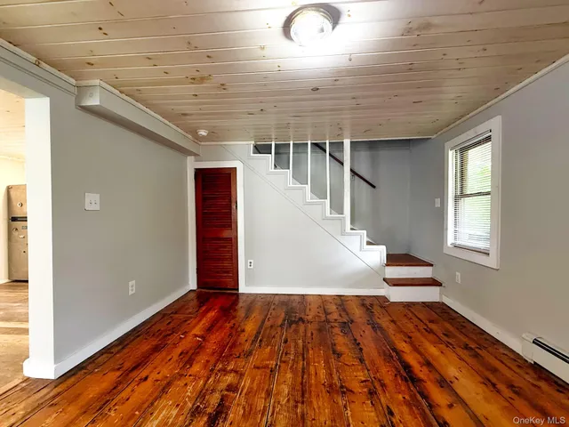 $289,900 | 1753 State Route 209, Wurtsboro, NY 12790