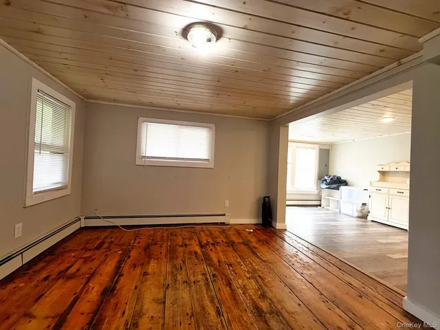 $289,900 | 1753 State Route 209, Wurtsboro, NY 12790