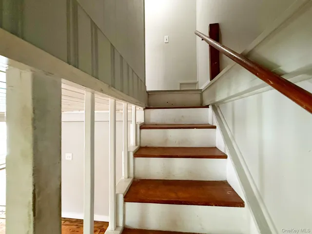 $289,900 | 1753 State Route 209, Wurtsboro, NY 12790