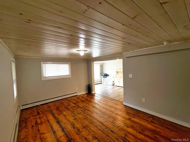 $289,900 | 1753 State Route 209, Wurtsboro, NY 12790