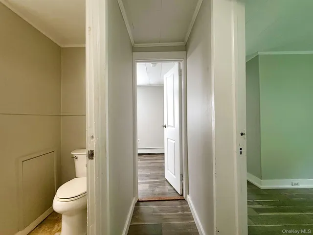 $289,900 | 1753 State Route 209, Wurtsboro, NY 12790