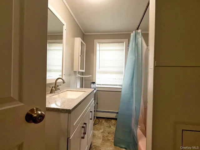 $289,900 | 1753 State Route 209, Wurtsboro, NY 12790