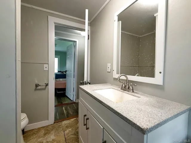 $289,900 | 1753 State Route 209, Wurtsboro, NY 12790