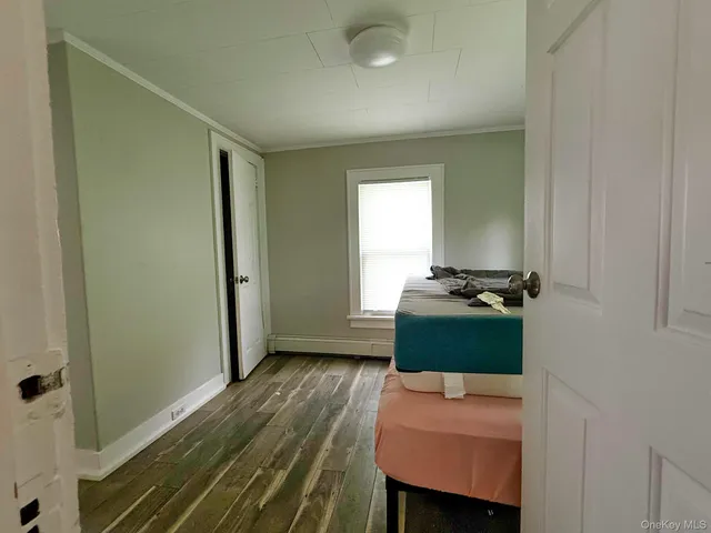 $289,900 | 1753 State Route 209, Wurtsboro, NY 12790