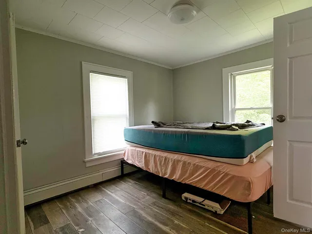 $289,900 | 1753 State Route 209, Wurtsboro, NY 12790