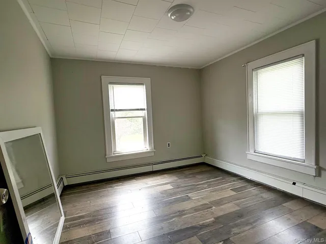 $289,900 | 1753 State Route 209, Wurtsboro, NY 12790