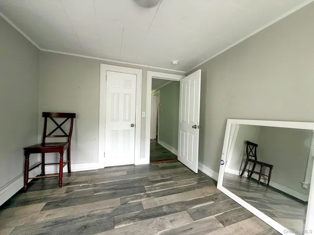 $289,900 | 1753 State Route 209, Wurtsboro, NY 12790