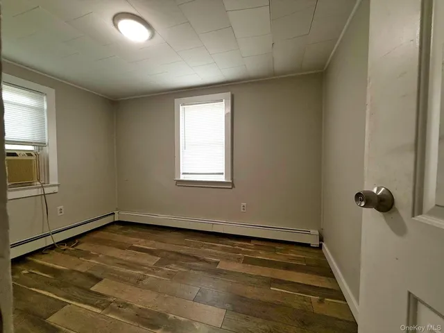 $289,900 | 1753 State Route 209, Wurtsboro, NY 12790