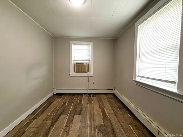 $289,900 | 1753 State Route 209, Wurtsboro, NY 12790