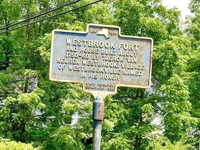 $289,900 | 1753 State Route 209, Wurtsboro, NY 12790