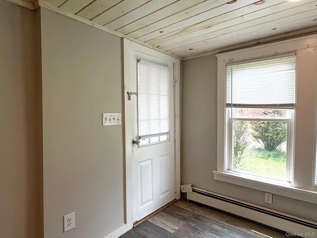 $289,900 | 1753 State Route 209, Wurtsboro, NY 12790