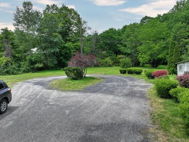 $289,900 | 1753 State Route 209, Wurtsboro, NY 12790