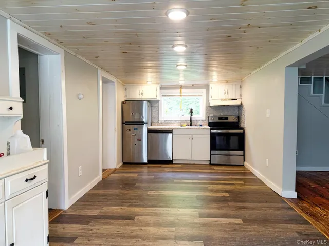 $289,900 | 1753 State Route 209, Wurtsboro, NY 12790