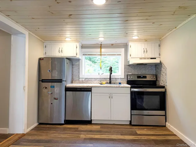 $289,900 | 1753 State Route 209, Wurtsboro, NY 12790