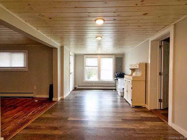 $289,900 | 1753 State Route 209, Wurtsboro, NY 12790