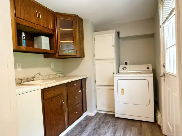 $289,900 | 1753 State Route 209, Wurtsboro, NY 12790