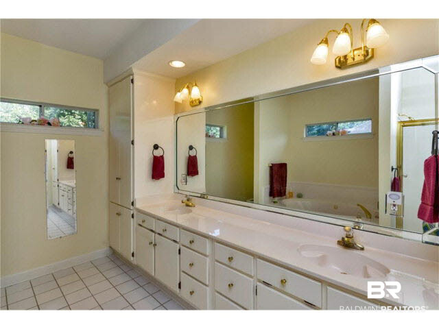 4830 Pecan Ridge East Mobile, AL 36619 - Photo 18 of 33