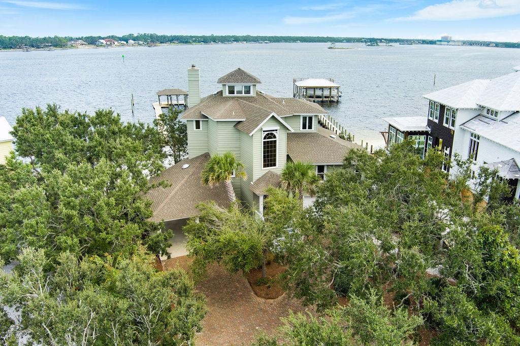 33410 River Road Orange Beach, AL 36561 - Photo 44 of 50