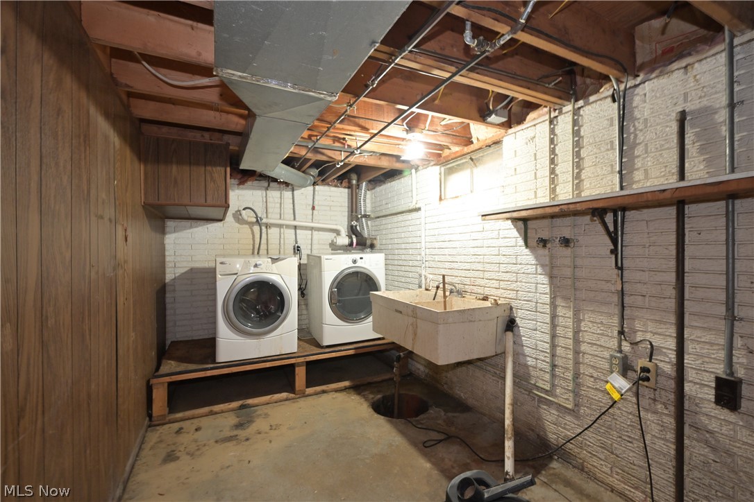 42833 Albrecht Road Elyria, OH 44035 - Photo 21 of 24 Gallery Image 21