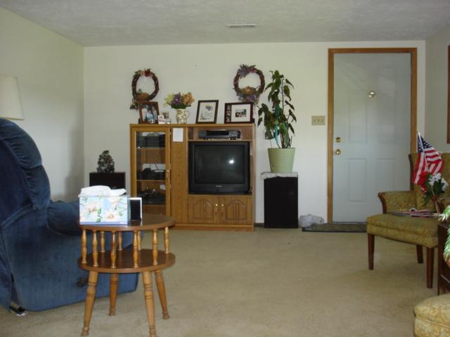 4516 South Grove Road Spokane, WA 99224 - Photo 2 of 7