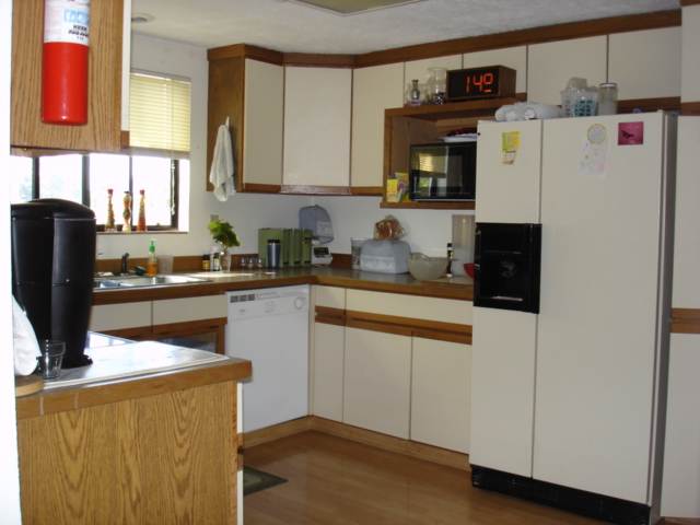 4516 South Grove Road Spokane, WA 99224 - Photo 3 of 7