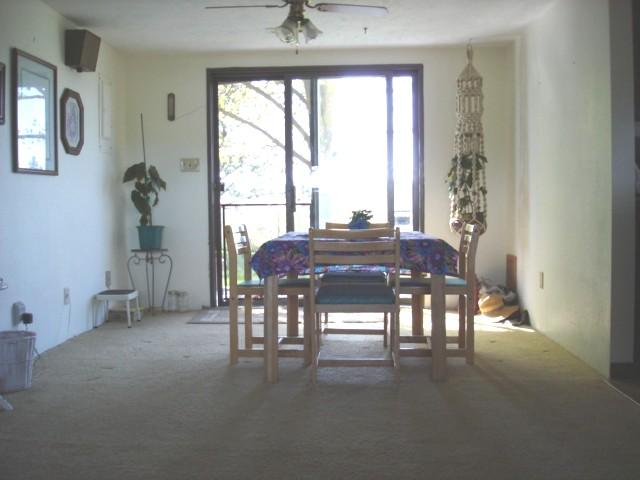 4516 South Grove Road Spokane, WA 99224 - Photo 4 of 7