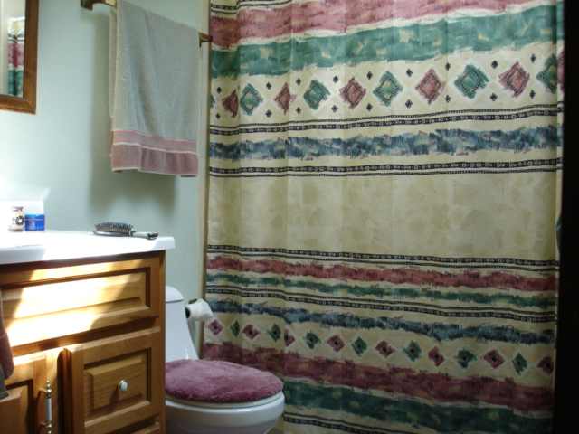 4516 South Grove Road Spokane, WA 99224 - Photo 5 of 7